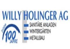 www.w-holinger-ag.ch: Holinger Willy AG            4410 Liestal