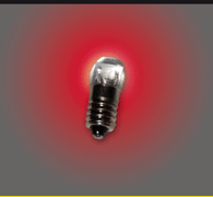 Slb_blister