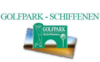 www.golfpark-schiffenen.ch,        Golfpark
Schiffenen        3186 Ddingen        