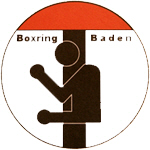 http://boxring-baden.ch:Box-Ring Baden,Zelgweg 11.