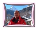 www.ztt.ch: Toni Taugwalder Skilehrer Zermatt, 3920 Zermatt.