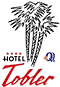 www.hotel-tobler.ch, Tobler, 6612 Ascona