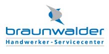 www.braunwalder.ch: Braunwalder AG             9200 Gossau SG