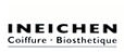 www.ineichen-coiffure.ch  Ineichen Coiffure
Biosthetique, 6343 Holzhusern ZG.