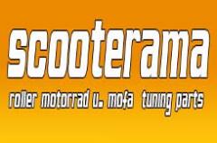 www.scootertuning.ch  fr Mofa, Scooter, Roller, Motorrad, Maxi-Scooter, Vespa. Puch, Piaggio, 
Sachs, Aprilia, Yamaha, Peugeot, Derbi, Malaguti 