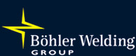 www.boehler-thyssen-welding.ch: Böhler Thyssen Schweisstechnik AG      8304 Wallisellen