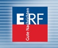 www.erf.ch
