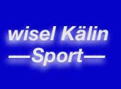 www.wisel-kaelin-sport.ch