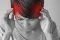 Migrne: Hypnose Therapie