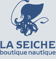 www.laseiche.ch: La Seiche SA      1207 Genve