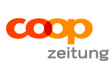 www.coopzeitung.ch