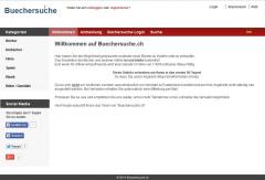 Bcher Hrbcher Spiele Musik Bilder Gemlde