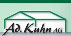 www.ad-kuhn-ag.ch  Kuhn Adolf AG, 8046 Zrich.