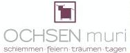 www.ochsen-muri.ch, Ochsen, 5630 Muri AG