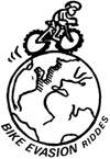 www.bike-evasion-riddes.ch: Bikes Evasion Sports             1908 Riddes 