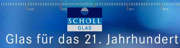 www.schollglas.ch Schollglas AG, 9450 Altstätten SG. : Glaserei Glashandel  Ganzglas Glasschleiferei glas glashausverglasung Isolierglasglasbau