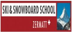 www.skischulezermatt.ch: Schweizer Ski- &amp; Snowboardschule Zermatt                 3920 Zermatt  