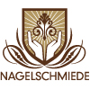 NAGELSCHMIEDE
