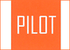 www.pilotsa.ch: PILOT SA, 1227 Les Acacias.
