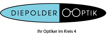 www.diepolder.ch: Diepolder Optik, 8004 Zrich.