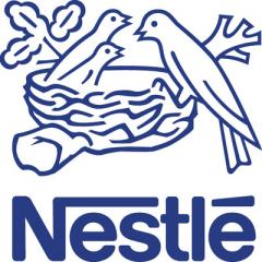 www.nestle.ch Schweiz www.nestle.com, nestle baby nestle fitness nestle aktie  karriere nestle jobs  
ferrero hipp nescafe  smarties, nestl suisse  Ernhrung Cerealien Glacen Kaffee Kakao De