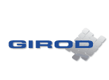 www.girod.ch: Girod L. AG, 4303 Kaiseraugst.