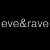 www.eve-rave.ch  Eve &amp; Rave Alle Ecstasy-Pillen-Warnungen Amphetamin, m-CPP, Domperidon 
Methylmethcathinon / 4-MCC Mephedron 