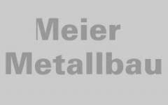 www.metallbau-meier.ch: Meier H. Metallbau GmbH, 4123 Allschwil.