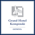 www.kempinski-geneva.com