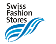 www.swiss-fashion-stores.ch  Verband
Schweizerischer Textildetaillisten, 3073 Gmligen.