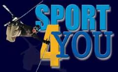 www.sport4you.ch: sport 4 you             6490 Andermatt