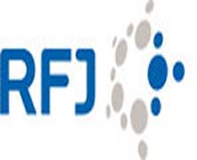 www.rfj.ch  Rfj - Radio Frequence Jura.  RFJ, RJB, RTN, site web de la radio rgionale base  
Delmont / 