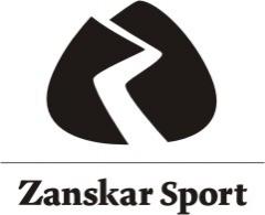 www.zanskar.ch: Zanskar-Sport            1944 La Fouly VS