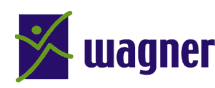 www.wagnerschriften.ch: Wagner Schriften GmbH     5610 Wohlen AG