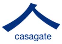 www.casagate.ch  Casagate AG, 8002 Zrich-Enge
