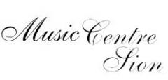 www.music-centre.ch