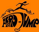 www.aero-jump.com : Aero-Jump
