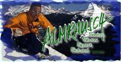 www.almrausch-zermatt.com: Almrausch             3920 Zermatt