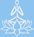 www.kriya.ch: Glauser Barbara (-Rheingold)     8702 Zollikon