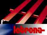 Letrona AG