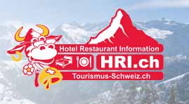 www.tourismus-schweiz.ch
