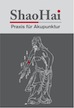 www.shaohai.ch Akupunktur und Sportmassage in Berikon