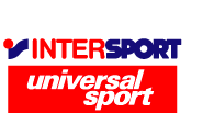 www.universalsport.ch: Universal-Sport SA                1003 Lausanne