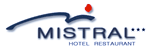 www.hotel-mistral.ch, Mistral, 3906 Saas-Fee