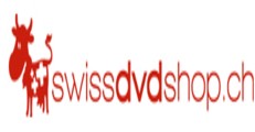 www.swissdvdshop.ch fhrt eine Liste der meisten Schweizer Filme, die auf DVD erhltlich sind, und 
bietet diese zum Verkauf an, um der Welt ein Fenster auf die Filmlandschaft der Schweiz zu 
