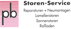 www.storenblattmann.ch  :  Storen-Service                                                           
8706 Meilen