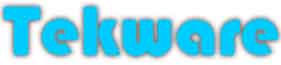 http://tekware.ch/  , Tekware di Mattia Gianola,  
 6963 Pregassona  