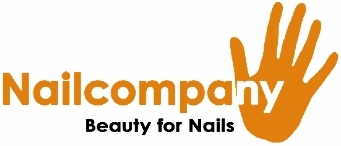 Nailcompany.ch - Beauty for Nails