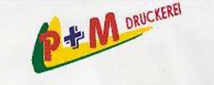 slowakische P M Druckerei und Binderei mit eigenem
Vertriebsbüro in Deutschland 