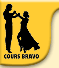 www.coursbravo.ch  :  Bravo Batrice (-Rhyner)                                                       
        1252 Meinier